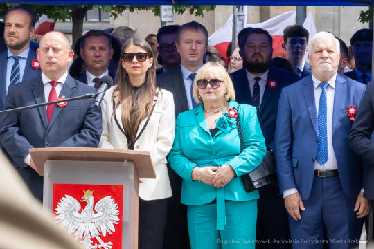 BS-250503-BSK_5437.jpg-3 maja, Sęk