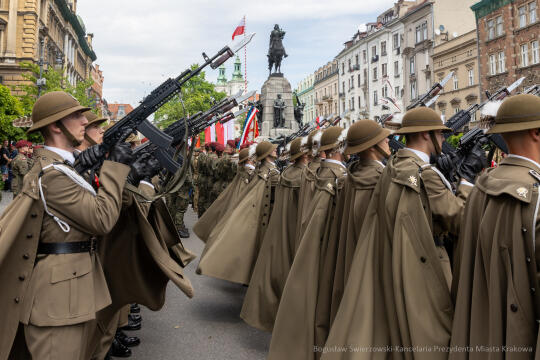 BS-250503-BSK_5453.jpg-3 maja, Sęk