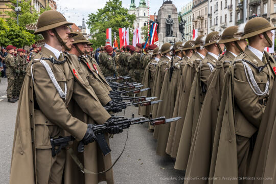 BS-250503-BSK_5462.jpg-3 maja, Sęk