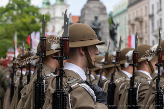 BS-250503-BSK_5470.jpg-3 maja, Sęk