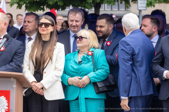 BS-250503-BSK_5471.jpg-3 maja, Sęk