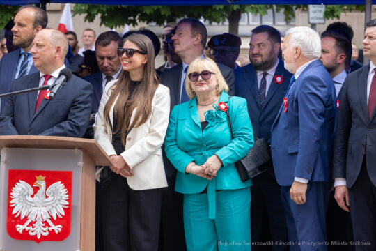 BS-250503-BSK_5495.jpg-3 maja, Sęk