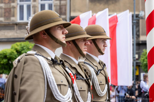 BS-250503-BSK_5498.jpg-3 maja, Sęk