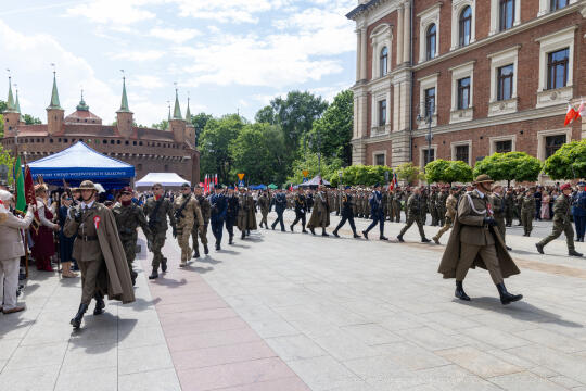 BS-250503-BSK_5515.jpg-3 maja, Sęk