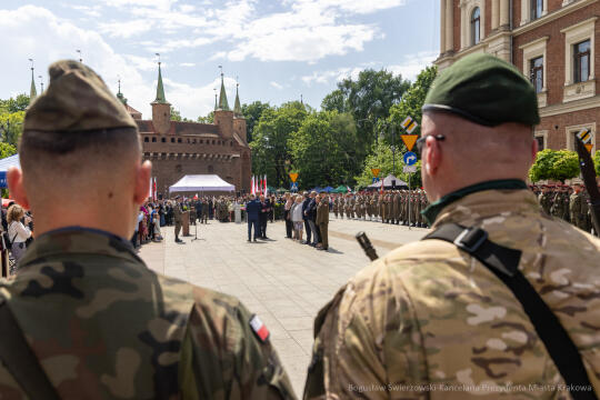 BS-250503-BSK_5519.jpg-3 maja, Sęk