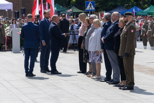 BS-250503-BSK_5526.jpg-3 maja, Sęk