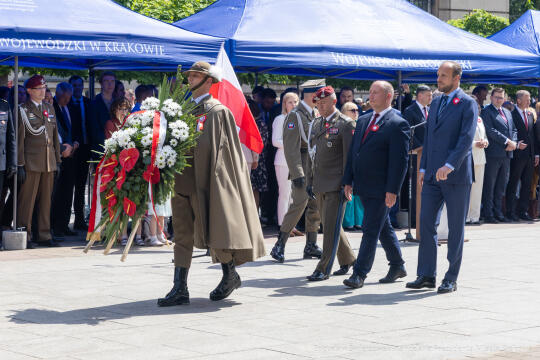 BS-250503-BSK_5536.jpg-3 maja, Sęk