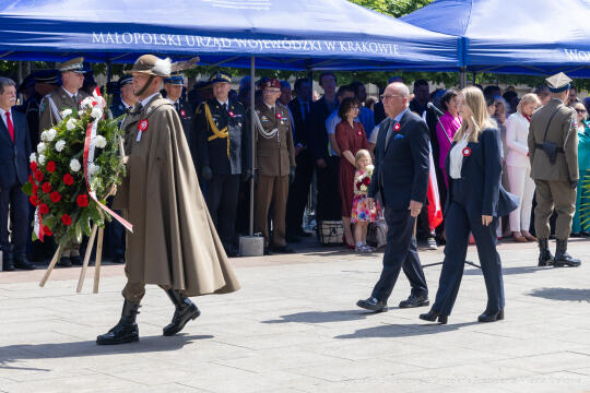 BS-250503-BSK_5543.jpg-3 maja, Sęk