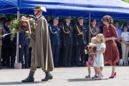 BS-250503-BSK_5547.jpg-3 maja, Sęk