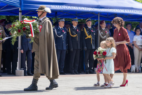 BS-250503-BSK_5547.jpg-3 maja, Sęk