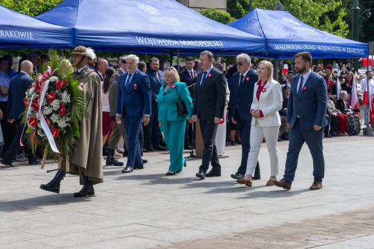 BS-250503-BSK_5555.jpg-3 maja, Sęk