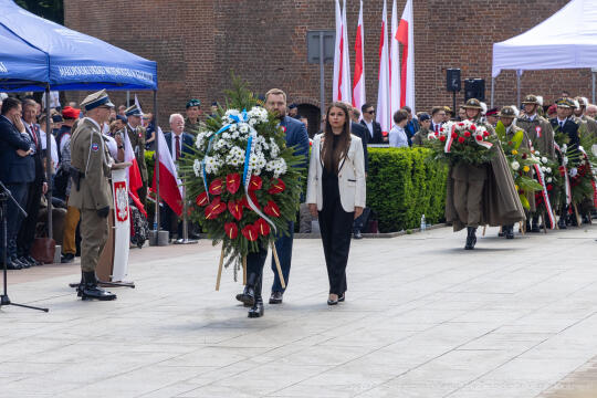 BS-250503-BSK_5569.jpg-3 maja, Sęk