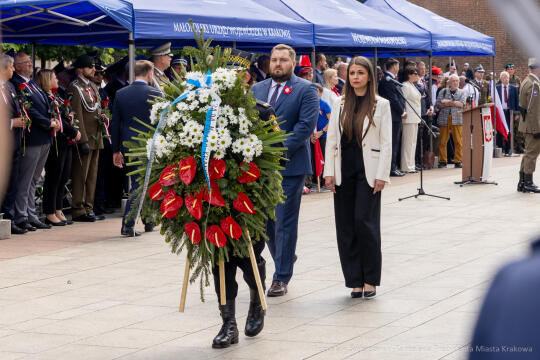 BS-250503-BSK_5579.jpg-3 maja, Sęk