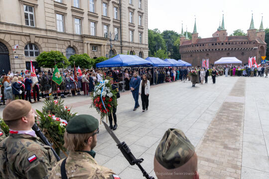 BS-250503-BSK_5589.jpg-3 maja, Sęk