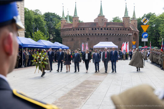 BS-250503-BSK_5604.jpg-3 maja, Sęk