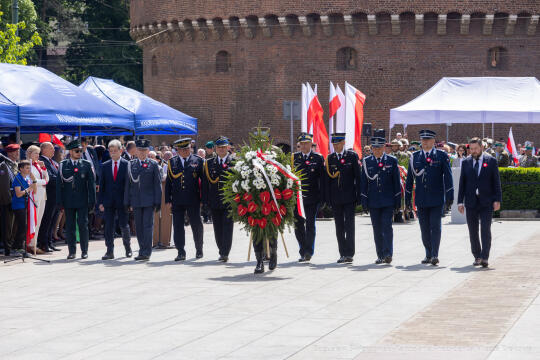 BS-250503-BSK_5619.jpg-3 maja, Sęk