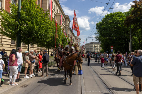 BS-250503-BSK_5632.jpg-3 maja, Sęk