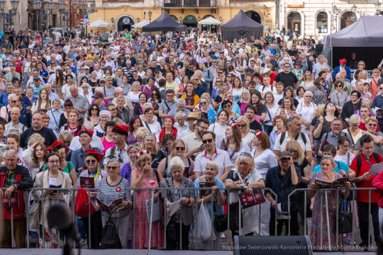 BS-250503-BSK_5636.jpg-Lekcja Śpiewania, Domański