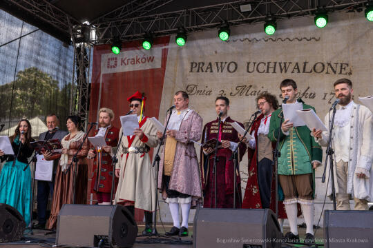 BS-250503-BSK_5647.jpg-Lekcja Śpiewania, Domański