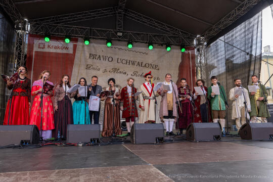 BS-250503-BSK_5654.jpg-Lekcja Śpiewania, Domański