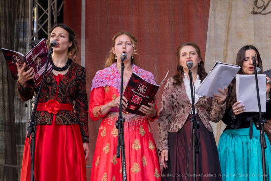 BS-250503-BSK_5657.jpg-Lekcja Śpiewania, Domański