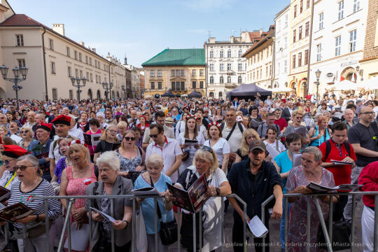 BS-250503-BSK_5663.jpg-Lekcja Śpiewania, Domański