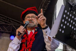 BS-250503-BSK_5677.jpg-Lekcja Śpiewania, Domański