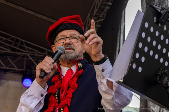 BS-250503-BSK_5677.jpg-Lekcja Śpiewania, Domański