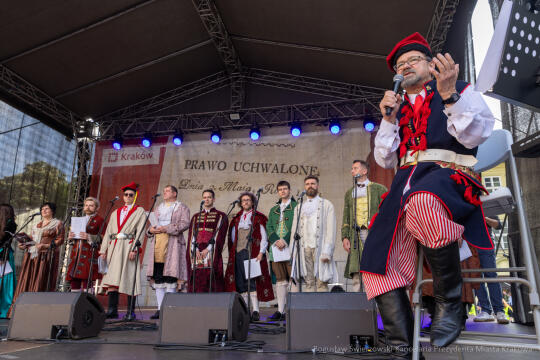 BS-250503-BSK_5682.jpg-Lekcja Śpiewania, Domański