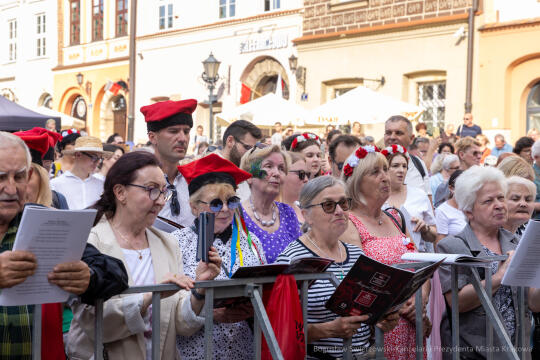 BS-250503-BSK_5684.jpg-Lekcja Śpiewania, Domański