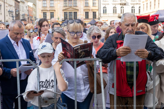 BS-250503-BSK_5687.jpg-Lekcja Śpiewania, Domański