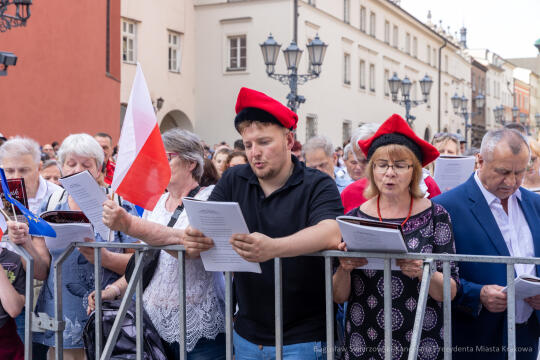 BS-250503-BSK_5689.jpg-Lekcja Śpiewania, Domański