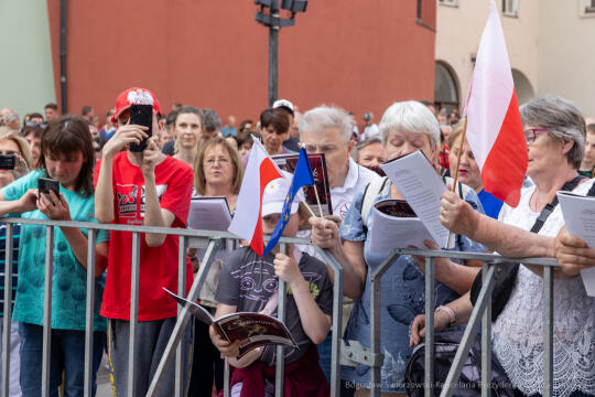 BS-250503-BSK_5691.jpg-Lekcja Śpiewania, Domański