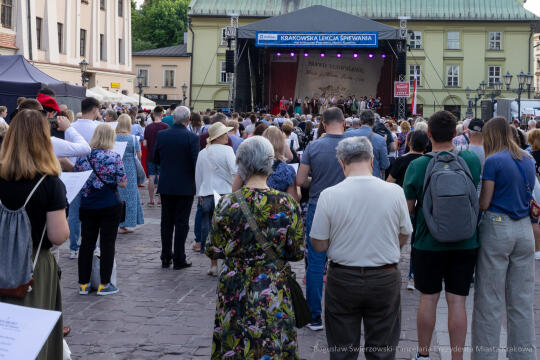 BS-250503-BSK_5694.jpg-Lekcja Śpiewania, Domański