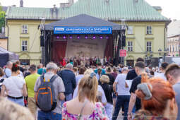 BS-250503-BSK_5704.jpg-Lekcja Śpiewania, Domański