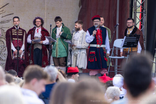 BS-250503-BSK_5708.jpg-Lekcja Śpiewania, Domański