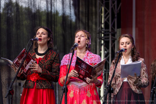 BS-250503-BSK_5722.jpg-Lekcja Śpiewania, Domański