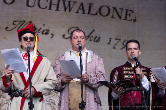 BS-250503-BSK_5729.jpg-Lekcja Śpiewania, Domański