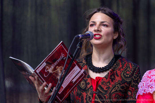 BS-250503-BSK_5733.jpg-Lekcja Śpiewania, Domański