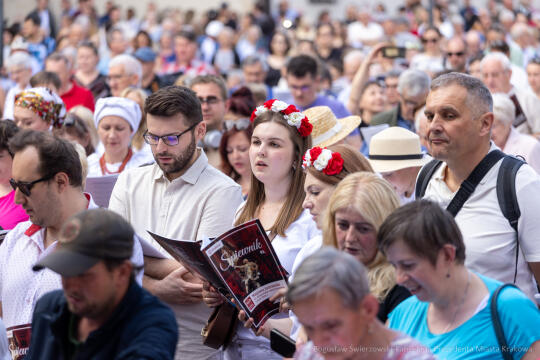 BS-250503-BSK_5741.jpg-Lekcja Śpiewania, Domański