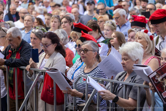 BS-250503-BSK_5746.jpg-Lekcja Śpiewania, Domański