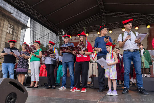 BS-250503-BSK_5770.jpg-Lekcja Śpiewania, Domański