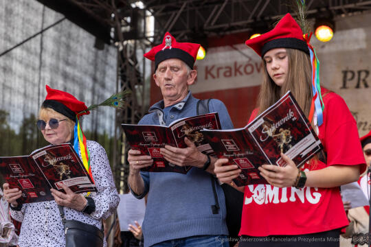 BS-250503-BSK_5771.jpg-Lekcja Śpiewania, Domański