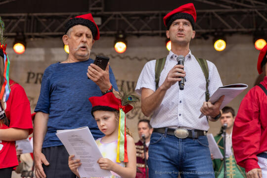 BS-250503-BSK_5776.jpg-Lekcja Śpiewania, Domański