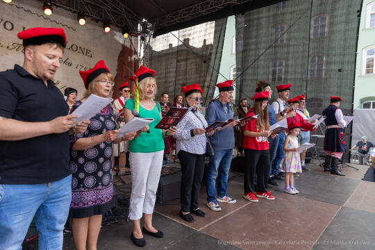 BS-250503-BSK_5789.jpg-Lekcja Śpiewania, Domański