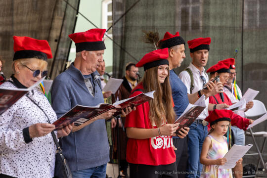 BS-250503-BSK_5801.jpg-Lekcja Śpiewania, Domański