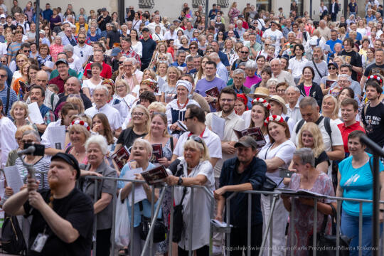 BS-250503-BSK_5816.jpg-Lekcja Śpiewania, Domański