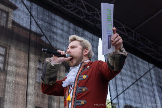 BS-250503-BSK_5821.jpg-Lekcja Śpiewania, Domański