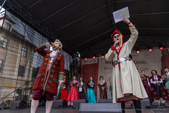 BS-250503-BSK_5830.jpg-Lekcja Śpiewania, Domański