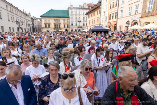 BS-250503-BSK_5842.jpg-Lekcja Śpiewania, Domański